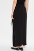Max Mara Skirt Ridente
