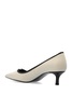 Tory Burch Heeled shoes