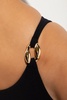 Stella McCartney Bikini briefs