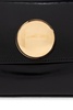 Marni Butterfly Medium shoulder bag