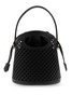 Etro Shoulder bag Saturno Medium type bucket