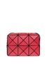 Bao Bao Issey Miyake Handbag