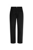 Samsoe Samsoe ‘Shellly’ jeans