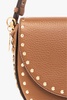 Stella McCartney ‘Frayme Medium’ shoulder bag