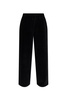 AllSaints Velour joggers Vin