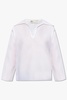 Tory Burch Silk top