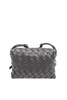 Bottega Veneta Shoulder bag Mini Loop Camera
