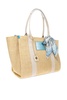 Kurt Geiger Bag Southbank Large types shopper