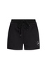 ADIDAS by Stella McCartney Shorts with logo
