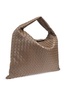 Bottega Veneta Shoulder bag Hop Large