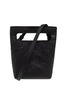Y-3 Shoulder bag with logo
