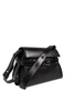 Moschino Shoulder bag with logo