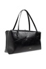 JIL SANDER Shoulder bag ‘Goji Pillow Medium’