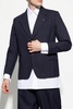 Maison Margiela Wool blazer