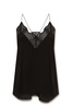 Zadig & Voltaire Sleeveless top