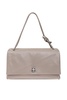 Marc Jacobs Shoulder bag The Dual Large