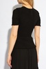 Michael Michael Kors Short-sleeved top