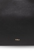 Furla ‘Nuvola Large’ hobo bag
