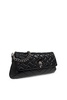 Kurt Geiger Shoulder bag Long