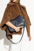 Furla Shoulder bag Flow Large