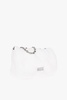 Maison Margiela ‘Glam Slam Medium’ shoulder bag