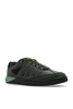 Kenzo Leather sneakers