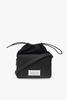 Maison Margiela ‘5AC Small’ shoulder bag