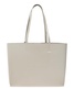 Kurt Geiger Bag Chelsea type shopper