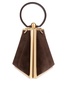 Cult Gaia Trina Handbag