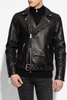 AllSaints 'Wick' biker jacket