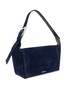 The Attico Shoulder bag 7/7