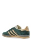 ADIDAS Originals Gazelle Indoor trainers