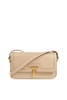 Tom Ford Shoulder bag