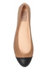 AGL Ballet flats Milly