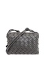 Bottega Veneta Shoulder bag Mini Loop Camera