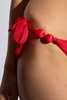 Cult Gaia Bottom of the ‘Euphrasia’ swimsuit