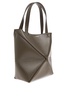 Loewe Bag Mini Puzzle Fold