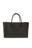 Bottega Veneta Bottega Veneta `Cabat Medium` Shopper Bag