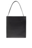 Marni Shoulder bag