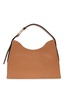 Furla Bag Nuvola Large
