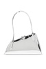 The Attico Shoulder bag Sunrise
