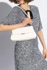 Kate Spade Grace Shoulder Bag