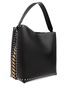 Stella McCartney ‘Frayme’ shoulder bag