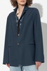 Etro Patterned Blazer