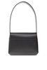 Dolce & Gabbana Shoulder bag with logo