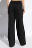 AllSaints AllSaints 'Hally' Trousers
