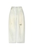 Acne Studios baloon jeans