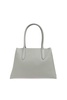 Furla Bag ‘Meridiana Large’