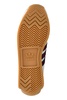 ADIDAS Originals Sneakers Country OG W