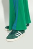 ADIDAS Originals Sneakers Gazelle Decon
